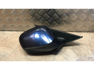 Zpětné zrcátko pravé BMW 1 E81 E87 2010  7208343  