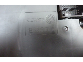 Блок управления климат-контролем 472000D360A   Fiat Doblo