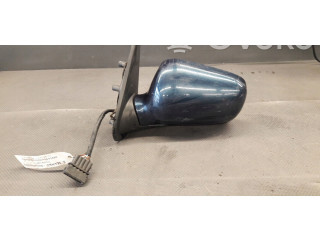 Zpětné zrcátko Skoda Felicia I 1996