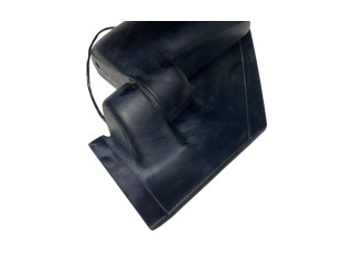 Зеркало электрическое        Ford Transit -  Tourneo Connect  2003 - 2008 года   