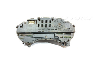 Панель приборов A1769000105   Mercedes-Benz A W176       