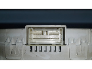 Přístrojová deska Chevrolet Lacetti 2005 96475131