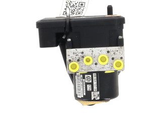 Блок АБС 1K0614517DPBEF   Volkswagen  Jetta VI  2011 - 2018 года