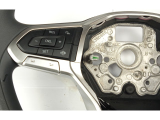 Volant Volkswagen Caddy 2023 2G0419089  