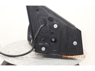 Зеркало электрическое Dacia Sandero III 2020 - года