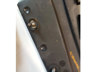 Подушка безопасности в сиденье 30740572, 606832800A Volvo XC90