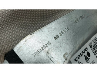 Подушка безопасности в сиденье P31663458, 308329210   Volvo XC60