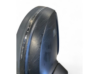 Zpětné zrcátko  Volkswagen Tiguan 2021  E8047979  