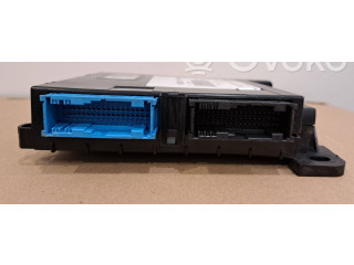 Блок комфорта 6982114, 07136176 Mini One - Cooper R50 - 53