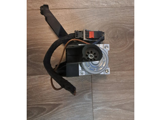 Jednotka ABS 34515A374A5 BMW X2 F39 2021