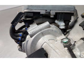 Рулевая рейка 2Q1423510AK, 2Q1909144M Audi A1 2018 - года