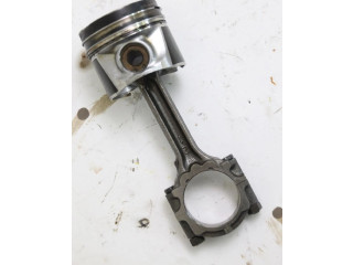 Поршень с шатуном YD22ETI A2010AW400, A2010AW400 Nissan X-Trail T30