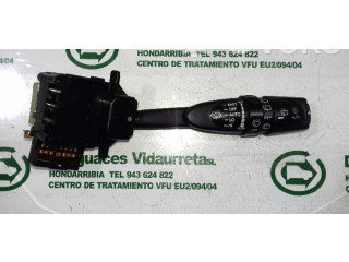 Ручка стеклоочистителей    SsangYong Actyon