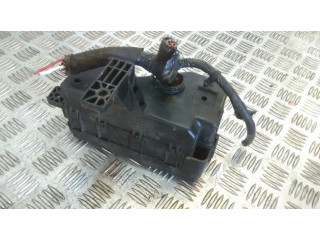 Блок предохранителей 912100X000, 919400X100 Hyundai i10