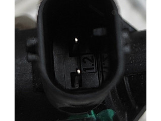 Vstřikovač 079906036T, 1079036N   Bentley Flying Spur     