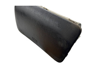 Подушка безопасности пассажира 570503800, 570464410L   Mitsubishi Space Star