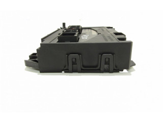 Блок управления 3C0959433R   Volkswagen PASSAT CC