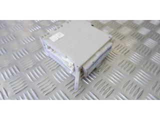 Блок предохранителей 8273050480 Lexus LS 460 - 600H