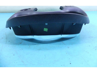 Přístrojová deska KIA Carnival 2006 84830-4D000, IMPRK1313208