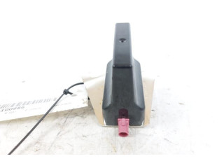 Блок управления двигателя 00521478670, 00521478670 Jeep Renegade