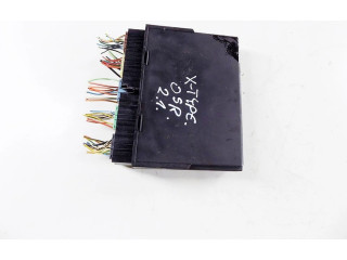 Масляный насос   4X4315K600AC  Jaguar X-Type 