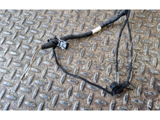 Блок предохранителей 80A971845 Audi Q5 SQ5