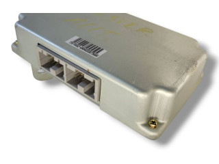 Блок управления 31711AH370, 3Y29   Subaru Forester SG