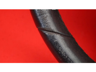 Volant Chevrolet Cruze 2012 95227506, 95227506