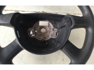 Руль Volkswagen Transporter - Caravelle T5 2003 - 2015 года 7H0419091D