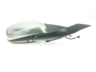 Зеркало электрическое Сзади Alfa Romeo Giulietta