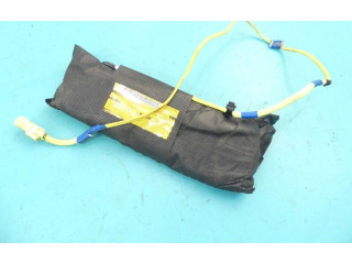 Подушка безопасности в сиденье IMPRK1072006 Lexus GS 300 350 430 450H