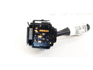 Ручка стеклоочистителей Mitsubishi Colt