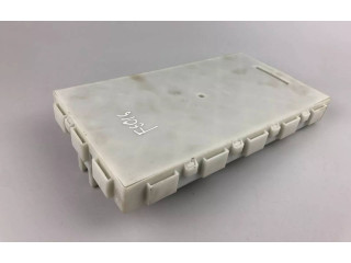 Блок комфорта 8796106 Mini Cooper Countryman F60