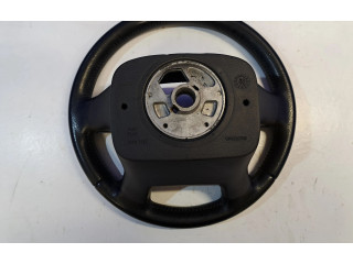 Руль Volvo XC90  2007 - 2014 года 30643093, 30776426      