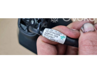 Зеркало электрическое Audi S5 F5 2016 - года