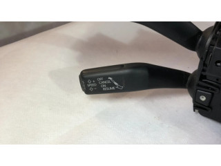 Комплект ручек