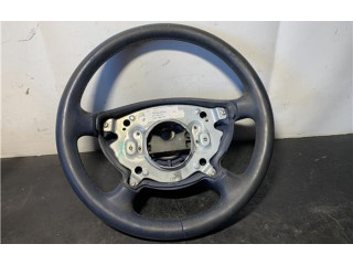 Руль Mercedes-Benz E W211  2002 - 2009 года A2114602103      