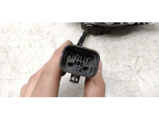 Вентилятор печки    572821600, B837   Maserati 3200 GT Coupe