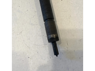 Форсунка 0445110297    Citroen C4 I для дизельного двигателя  1.6