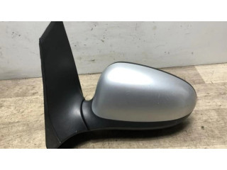 Zpětné zrcátko levé Ford Ka 2015 1751724