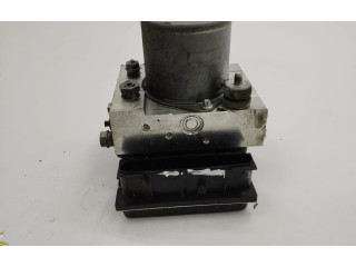 Блок АБС 0265950337 Land Rover Range Rover Sport L320 2005 - 2013 года