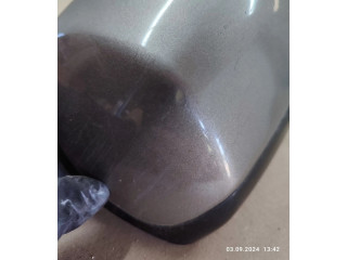 Zpětné zrcátko Nissan Murano Z50 2006 7579