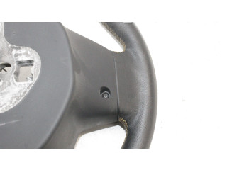 Руль Ford Ranger 2012 - 2018 года JB3B3600UC