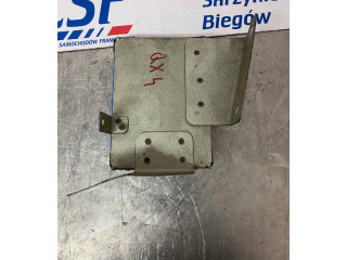 Блок управления коробкой передач A58-000 Infiniti QX4