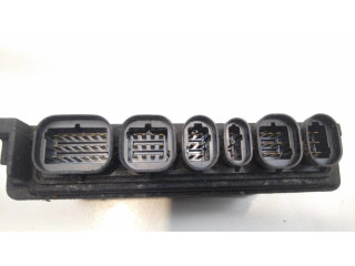 Řídící jednotka 7700853300, 7700742096   Renault 25 1994