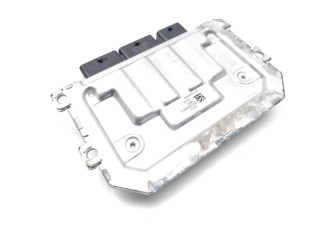 Řídící jednotka 237105FN0D, A2C1220270301 Nissan Micra K14 2018