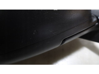 Zpětné zrcátko  Nissan Micra 2011    