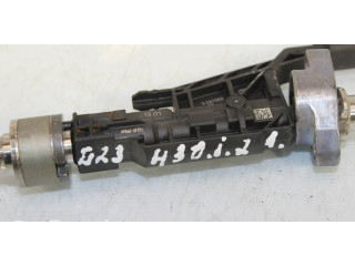 Vstřikovač 8656548, 10213541 BMW 4 G22 G23 G24 G26 pro benzínový motor 2.0 B46B20B 430i