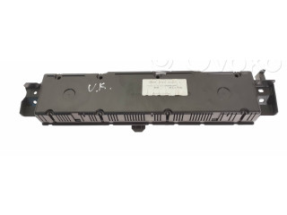 Přístrojová deska Renault Espace IV 2007 P8200660939