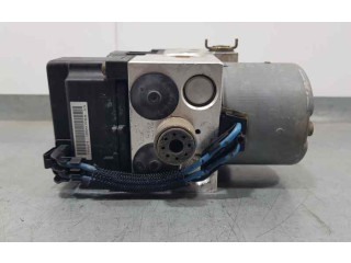 Jednotka ABS 476604M520, BOSCH Nissan Almera N16 2003